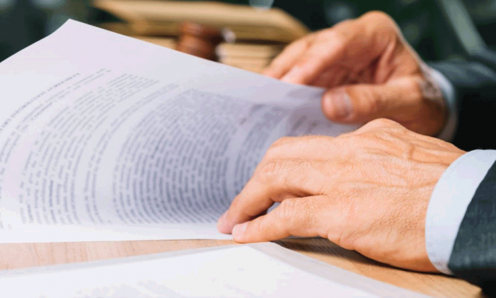 Neumann Institute strengthens its role within the Global Academic Network to foster global education and innovation