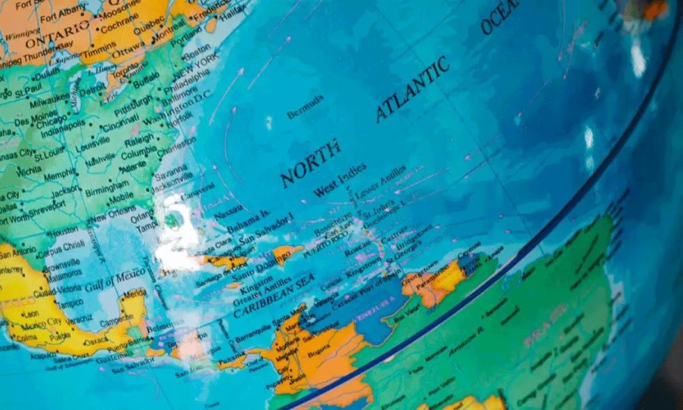 Blackwell Global University Expands Influence Across Latin America and Spain in Higher Education