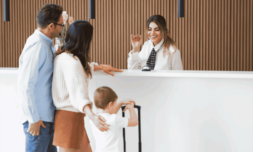Blackwell Global University Shapes the Future of Hospitality Management with Innovation and Sustainability