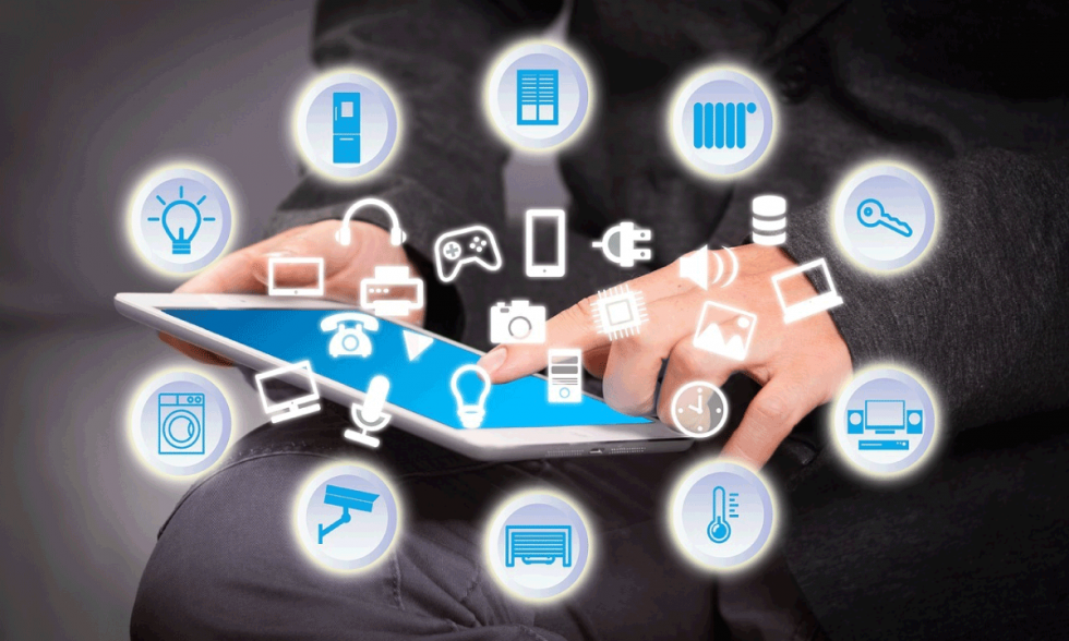 The Digital Marketing Imperative Navigating Global Business in a New Era