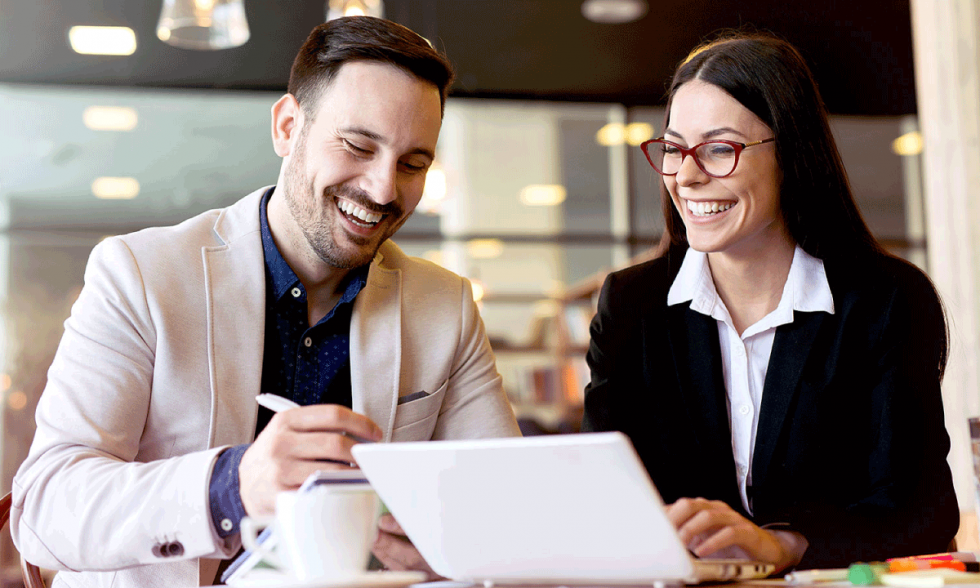 The Indispensable Role of Coaching NLP and Emotional Intelligence in Modern Leadership