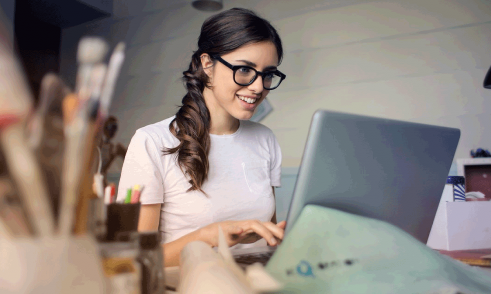 English as a Career Catalyst Why its the Key to Global Professional Growth