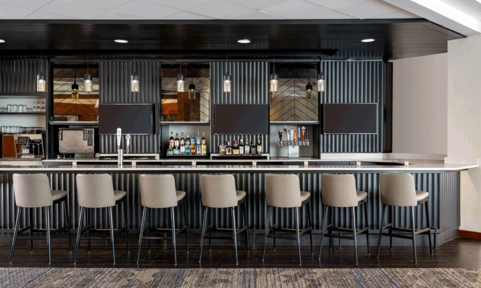 StepStone Hospitality Expands Portfolio with New Hotel Additions Across the U.S