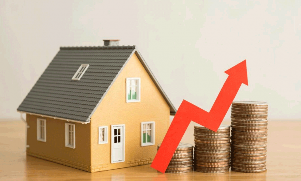 US Mortgage Rates Fall to 6.26% Opening a Window for Buyers and Investors