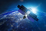 Space Data Centers Can Orbit Solve Earths Digital Sustainability Challenges