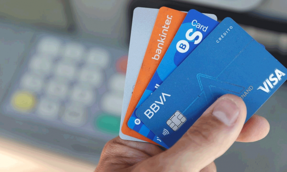 The Digital Euro Europes Bold Step Toward the Future of Payments