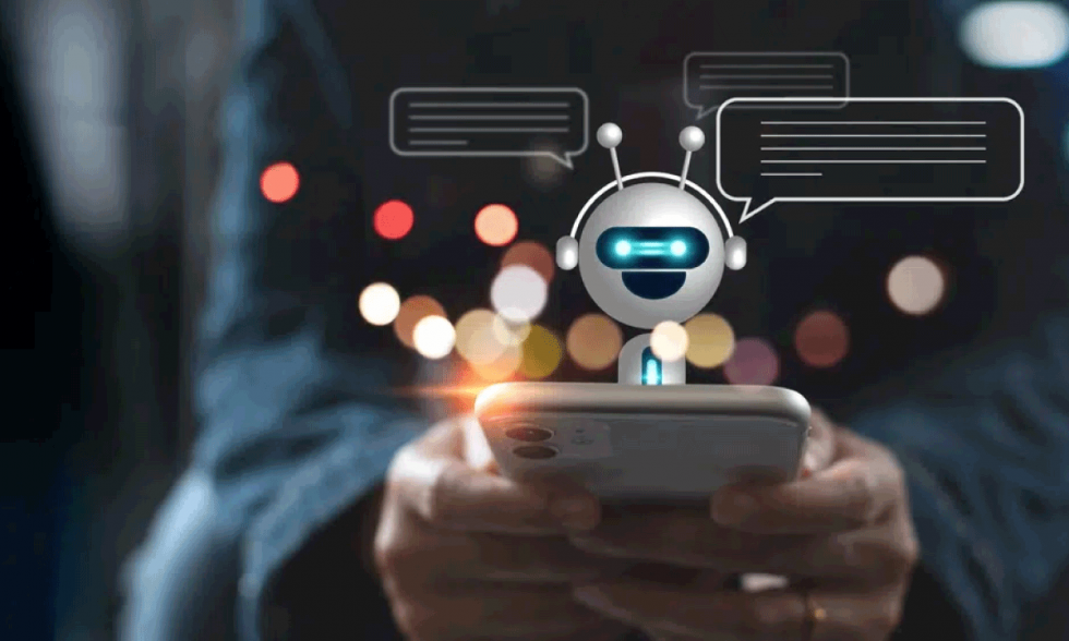 Agentic AI Redefining Global Travel and Hospitality