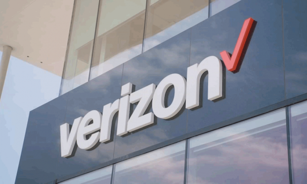 Verizon Business Accelerates Digital Transformation with 5G Network Slicing and Enhanced Video Calls