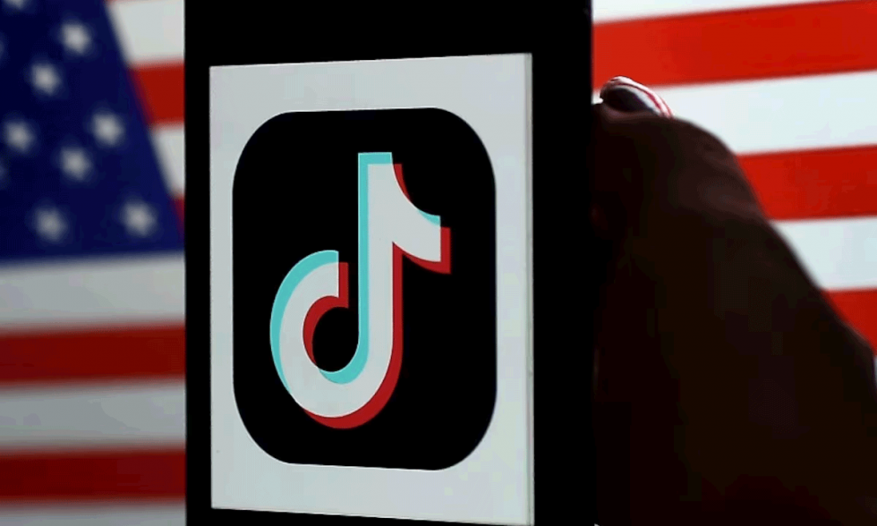 TikToks Algorithm Under Oracles Control A New Era for Digital Platforms