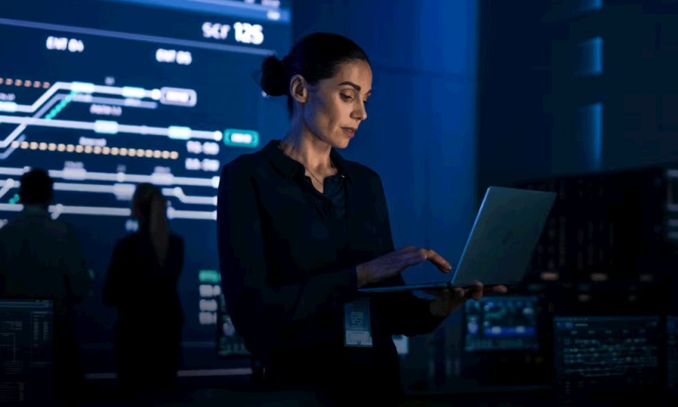 Why Soft Skills Are Becoming Essential in Todays Job Market