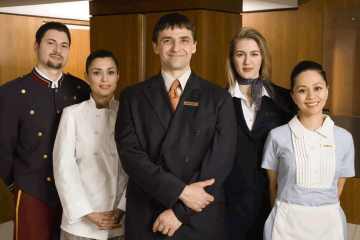 Montana State University launches business focused hospitality degree to meet global tourism demand