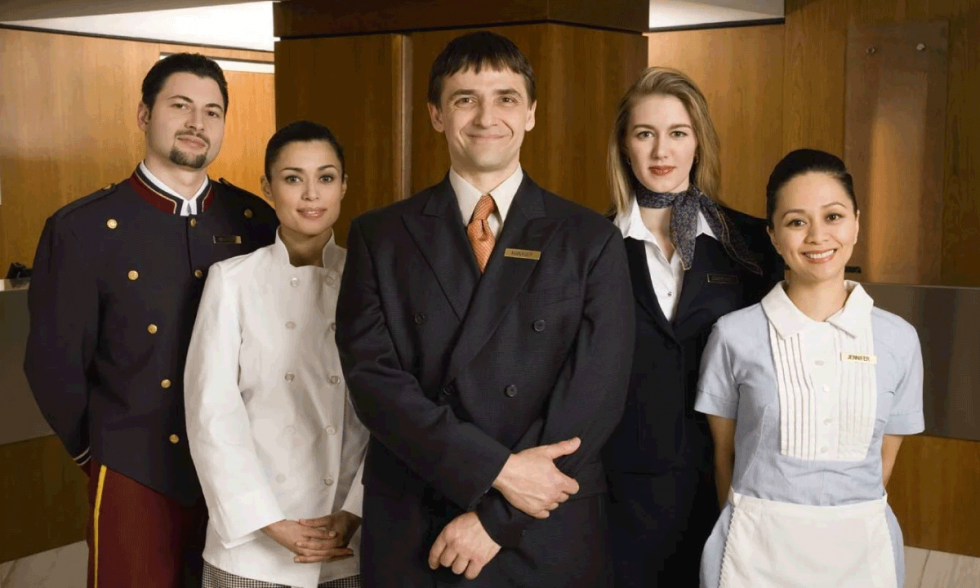 Montana State University launches business focused hospitality degree to meet global tourism demand