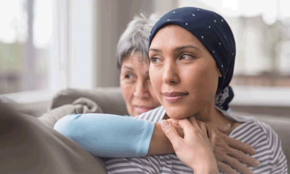 Denmarks Cancer Care Model Lessons in Hospital Management and Patient Centered Treatment