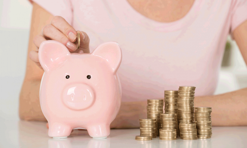 Business vs. Personal Checking Accounts Why Entrepreneurs Should Keep Finances Separate
