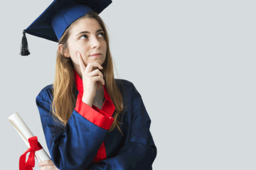 MBA vs. Specialized Masters The Strategic Choice for Global Business Leadership