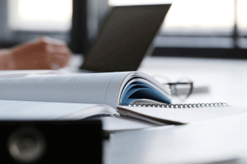 Blackwell Global University Expands Research Excellence with Its Advanced Certificate in Thesis Development