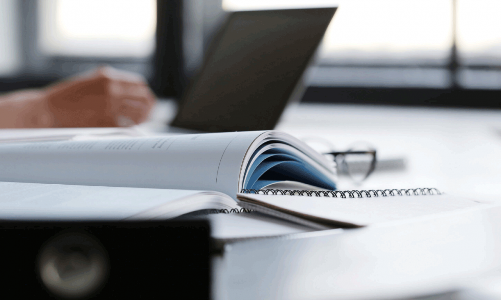 Blackwell Global University Expands Research Excellence with Its Advanced Certificate in Thesis Development