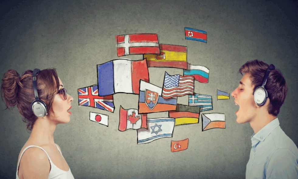 How E Learning is Redefining Language Education Worldwide