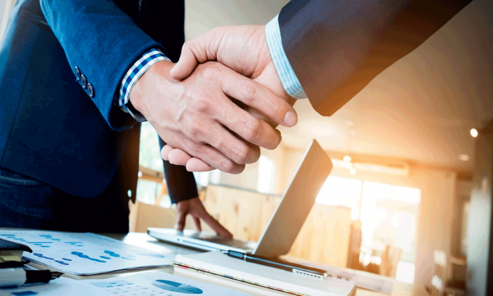 Strategic Expansion of GAN in the Middle East Through Al Fateh Institute