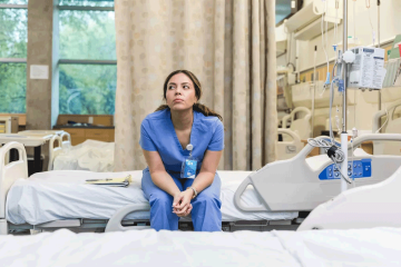 New Study Warns That Physician Owned Hospitals Could Undermine Rural Patient Access and Full Service Hospital Stability