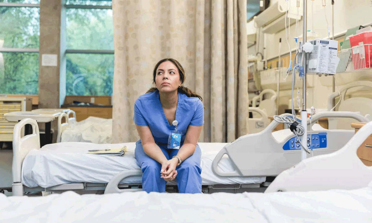 New Study Warns That Physician Owned Hospitals Could Undermine Rural Patient Access and Full Service Hospital Stability