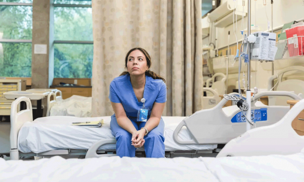 New Study Warns That Physician Owned Hospitals Could Undermine Rural Patient Access and Full Service Hospital Stability