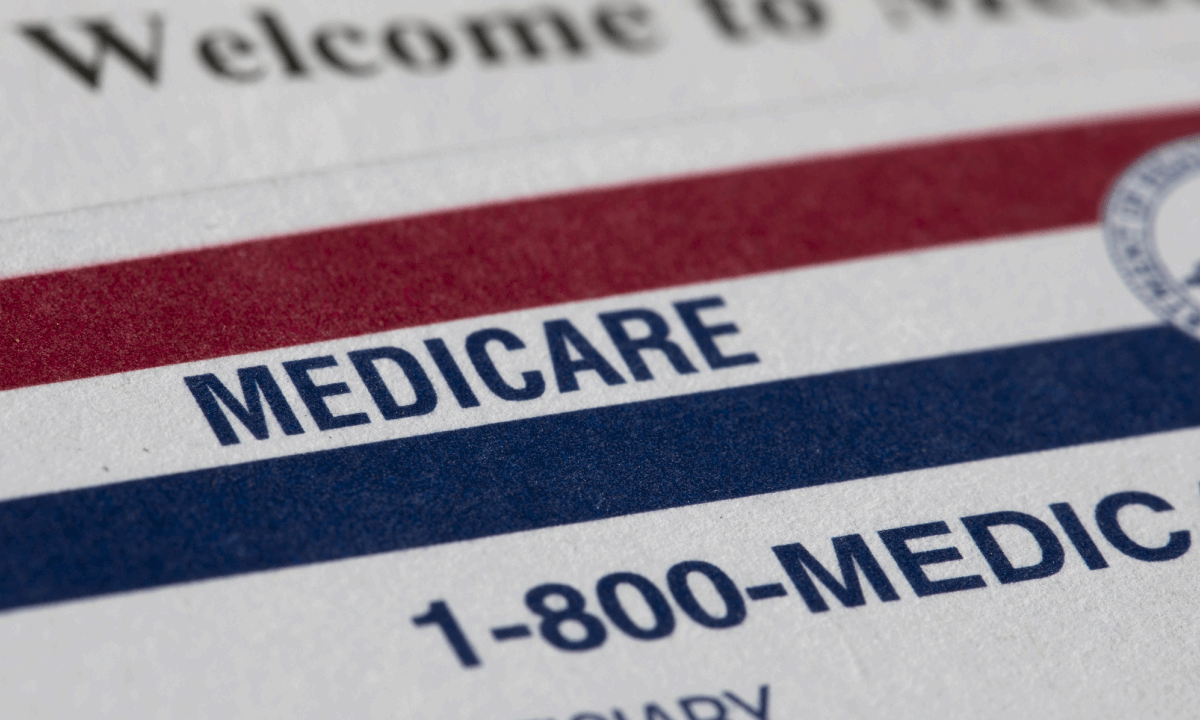 Medicare 2026 Key Cost Changes Beneficiaries and Policymakers Should Know