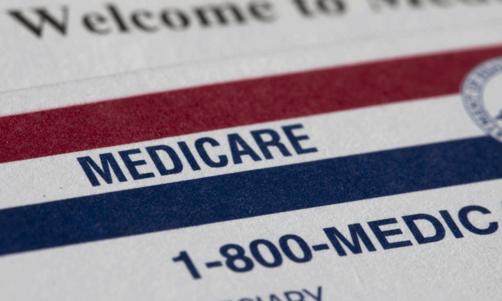 Medicare 2026 Key Cost Changes Beneficiaries and Policymakers Should Know