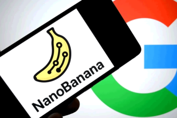 Google’s Nano Banana Pro Expands Creative AI Capabilities but Raises Concerns Over Historical Misinformation Risks