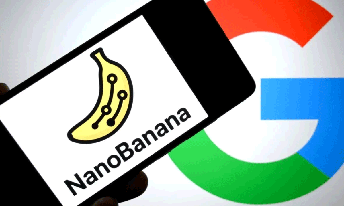 Googleu2019s Nano Banana Pro Expands Creative AI Capabilities but Raises Concerns Over Historical Misinformation Risks