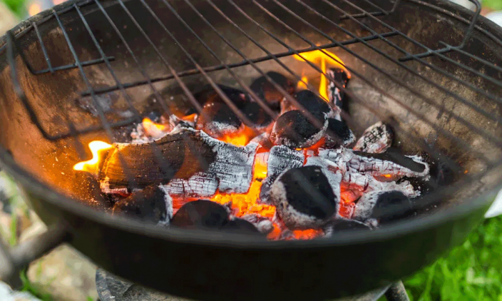 Charcoal Cooking Set to Transform the Global Hospitality Industry by 2026