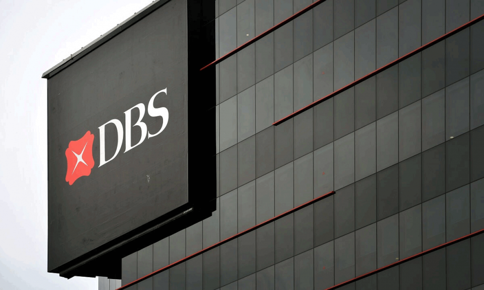 DBS AI Journey Yields Over US$1 Billion in Value A Case Study in Financial Innovation