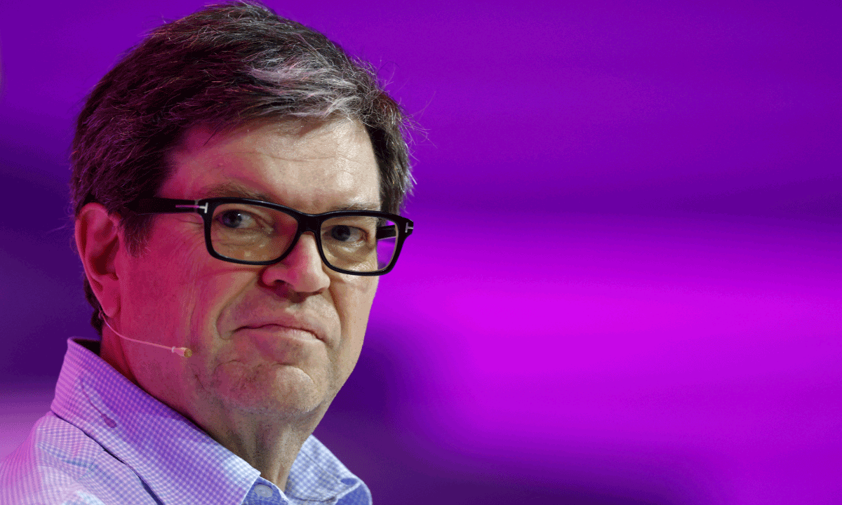 Yann LeCun Leaves Meta to Launch AI Startup Focused on World Models