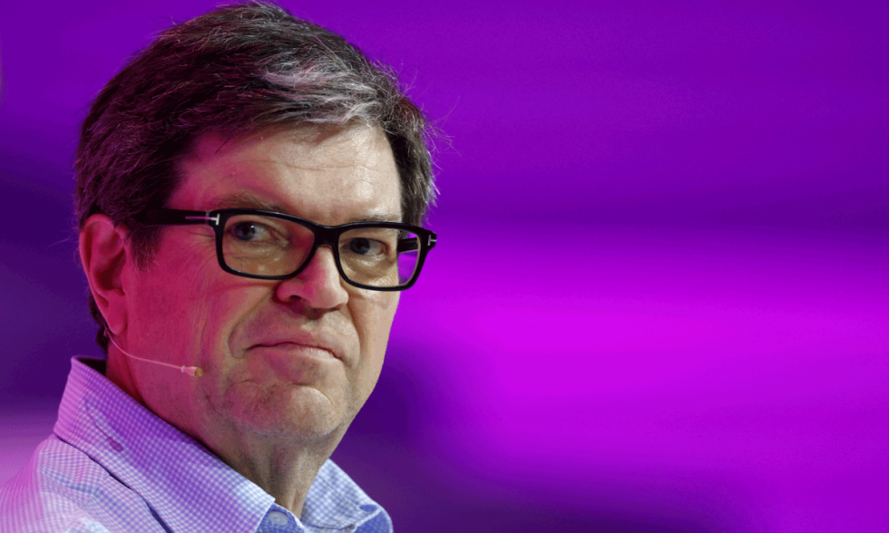Yann LeCun Leaves Meta to Launch AI Startup Focused on World Models