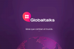 Globaltalks