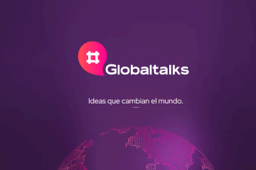 Globaltalks