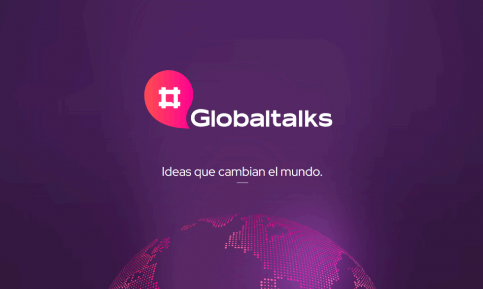 Globaltalks