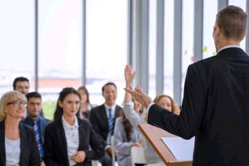 The Global Rise of Political Marketing Strategies Redefining Modern Democracies