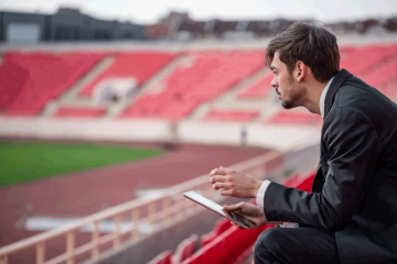 Global demand for sports performance specialists drives interest in advanced international certifications