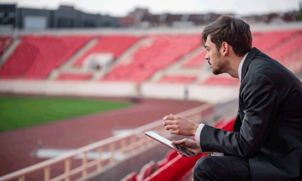 Global demand for sports performance specialists drives interest in advanced international certifications