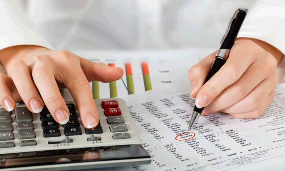 The Rising Strategic Value of Accountants in Peruvian Companies and the Global Demand for Flexible Technical Training