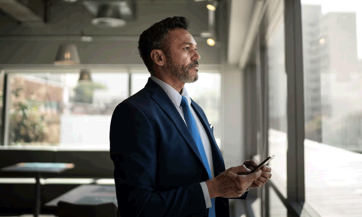 Why Affordable Doctoral Programs Are Becoming Essential for University Faculty Worldwide