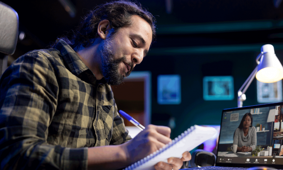 The Global Rise of Online Specialization Programs Is Reshaping Professional Development Worldwide