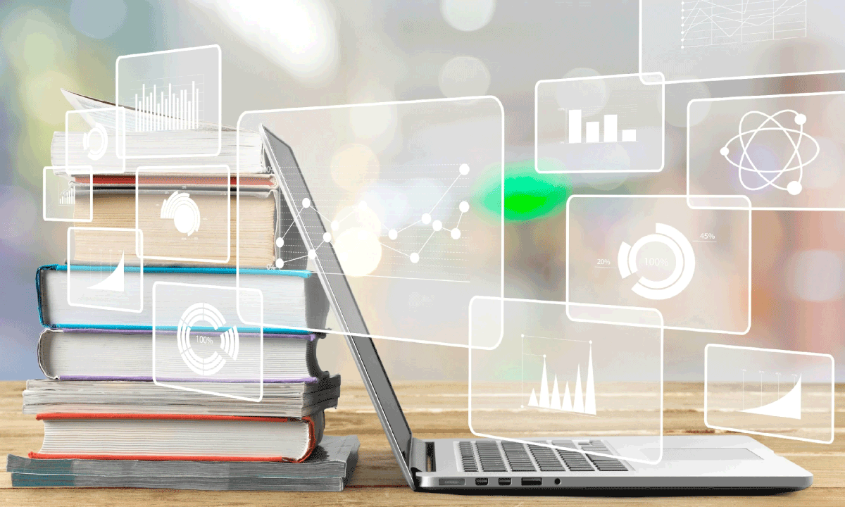 Why a strong digital presence has become essential for global educational institutions