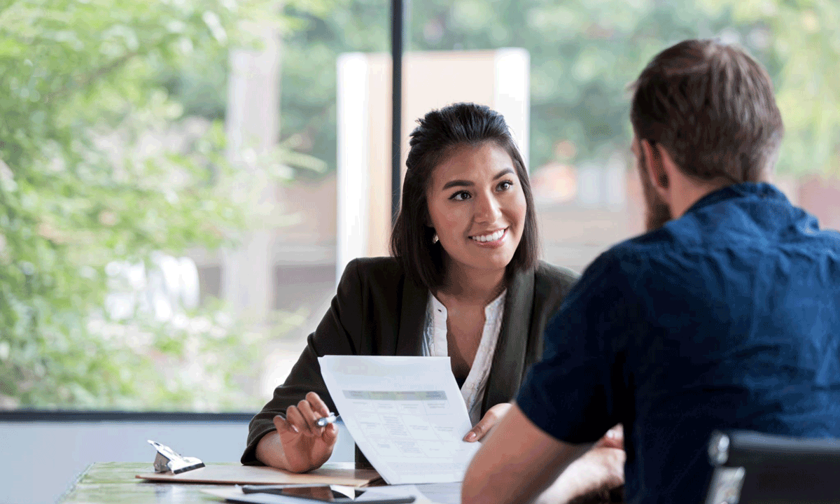 Technical Employability in Peru Why Global Companies Are Turning to graduates from Peruvian Higher Technical Institutes