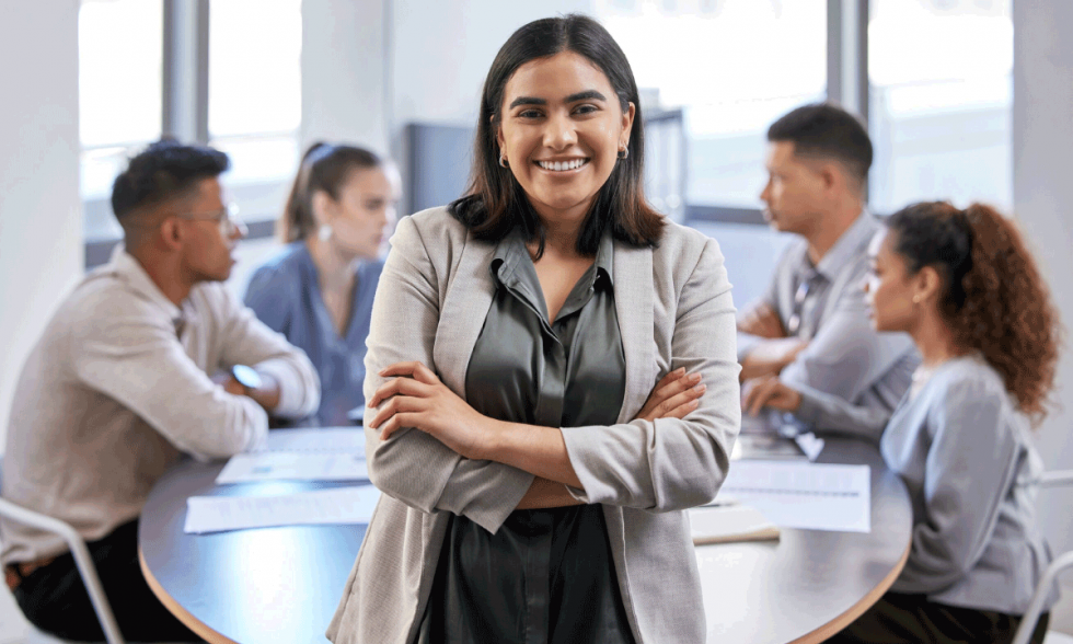 Itae Business School Announces Five New Executive Masters Programs in Partnership with Blackwell Global University