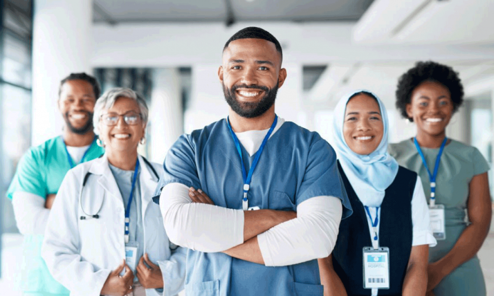 Blackwell Global University Introduces Four Advanced Health Programs in Collaboration with Spains Instituto Internacional de Salud y Habitos Saludables