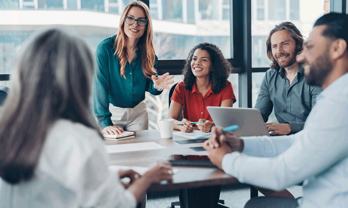 Global employability trends in Project Management and the growing need for advanced executive training