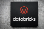 Databricks Secures Over $4 Billion in Funding Reaching a $134 Billion Valuation Amid AI Boom