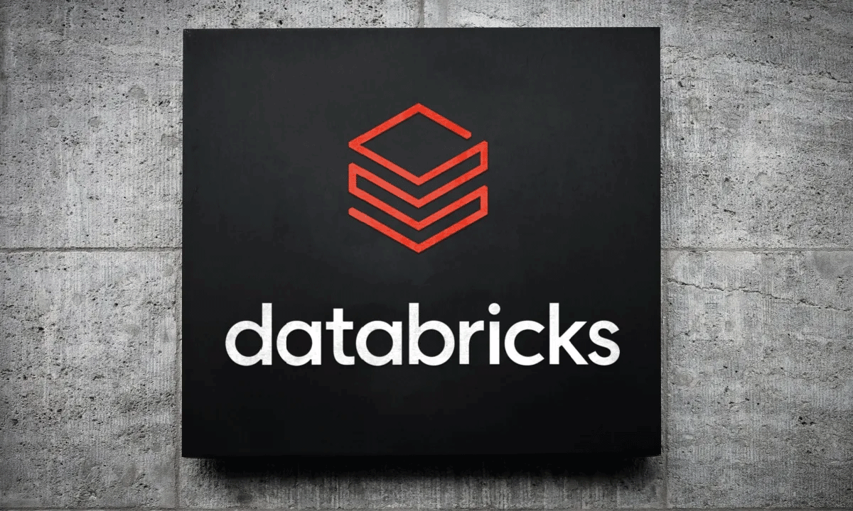 Databricks Secures Over $4 Billion in Funding Reaching a $134 Billion Valuation Amid AI Boom